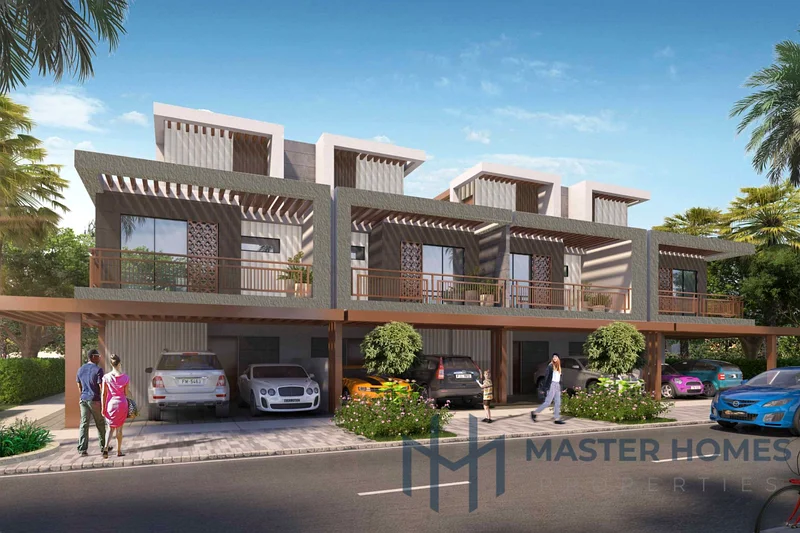 HOT DEAL | SECOND ROW FROM THE WATER | HANDOVER SOON64005841727361113
