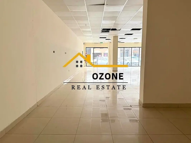 قريب من حديقة المويلح على بعد مسافة سير بسعر معقول63816331299075113