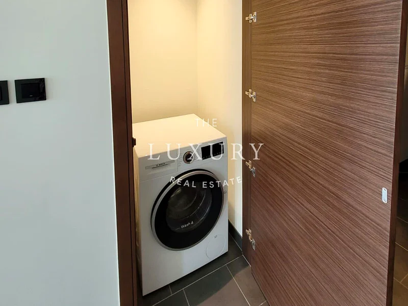 BRAND NEW | HUGE LAYOUT | READY TO MOVE IN63759159733761114