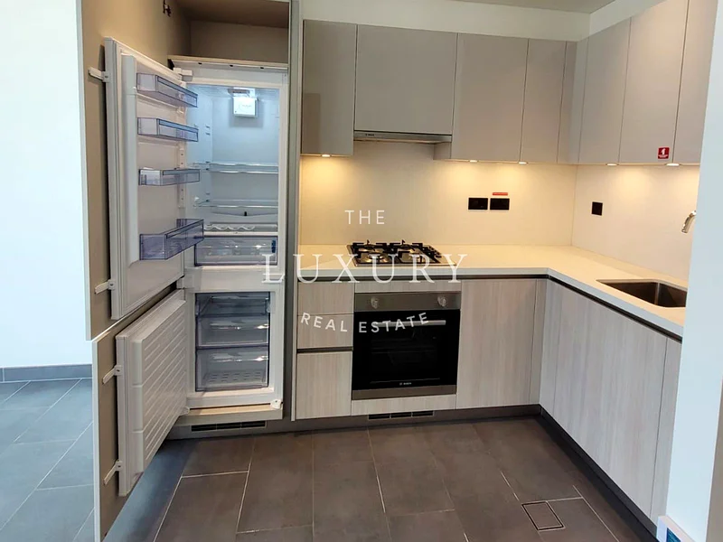 BRAND NEW | HUGE LAYOUT | READY TO MOVE IN63759159733761113
