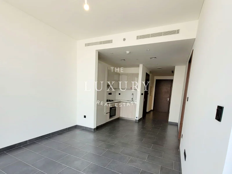 BRAND NEW | HUGE LAYOUT | READY TO MOVE IN63759159733761112