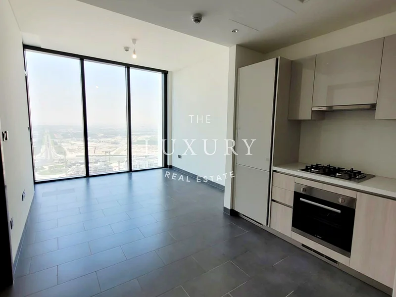 BRAND NEW | HUGE LAYOUT | READY TO MOVE IN63759159733761111