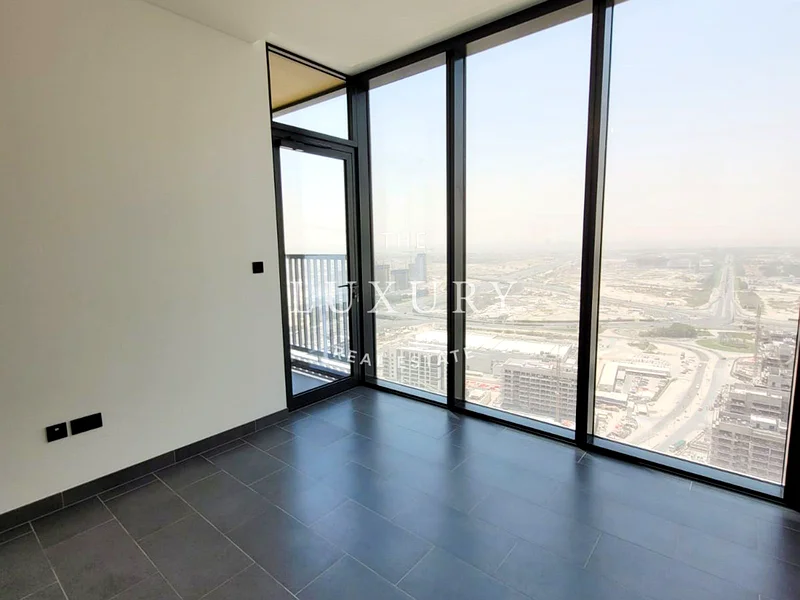 BRAND NEW | HUGE LAYOUT | READY TO MOVE IN63759159733761110