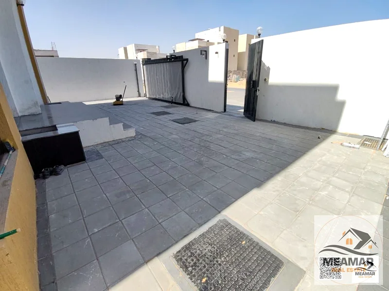 تشمل جميع الرسوم تسجيل وملكية فيلا فاخرة مكتملة التشطيب63907927128195113