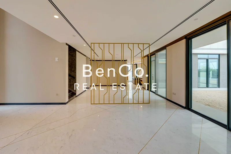 One of only Four! | 6 Bed | Golf Views64042581410945112