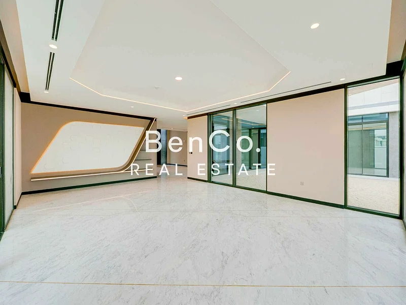 One of only Four! | 6 Bed | Golf Views64042581410945114