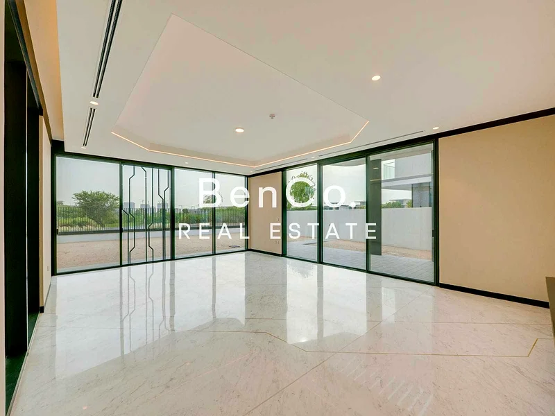 One of only Four! | 6 Bed | Golf Views64042581410945113