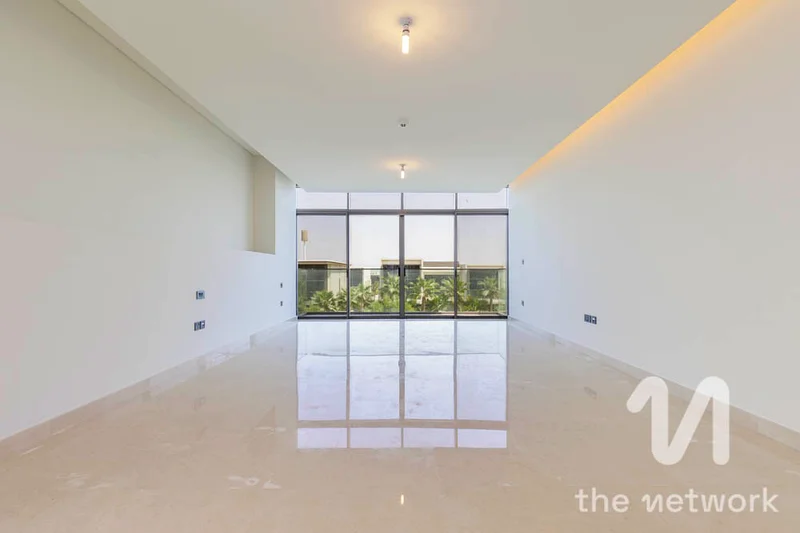 Park View | Vacant Now | Private Pool63753651089537114