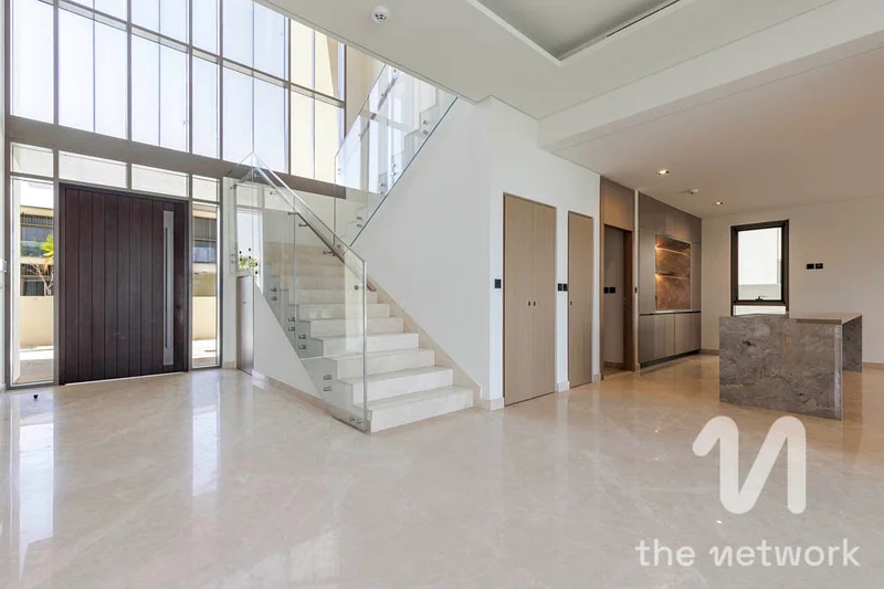 Park View | Vacant Now | Private Pool63753651089537112