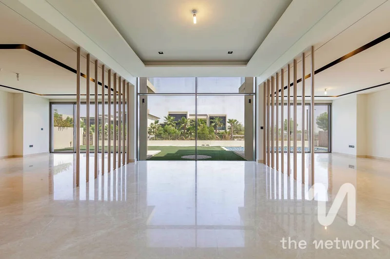Park View | Vacant Now | Private Pool63753651089537111