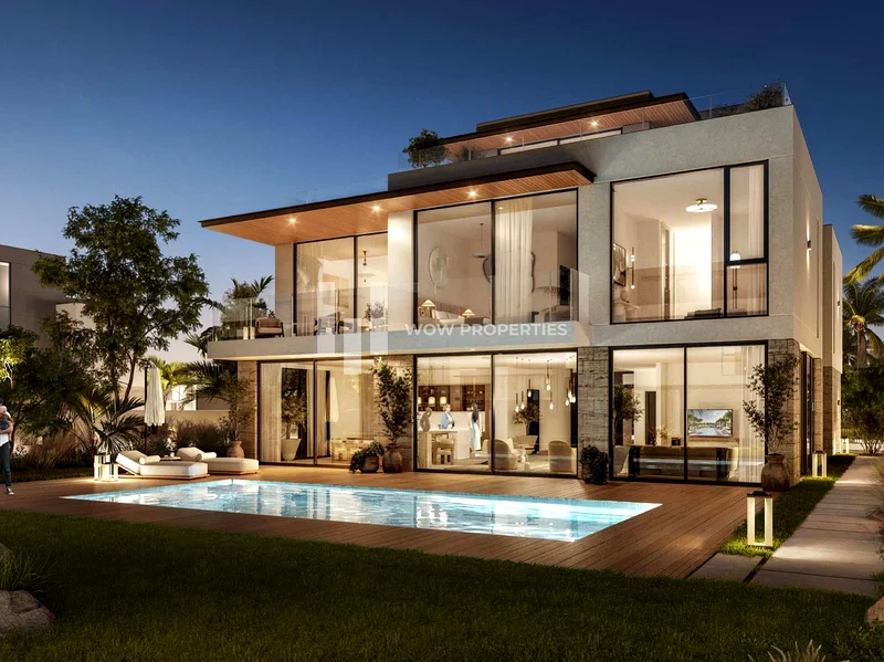 Below OP | Best Deal | Motivated Seller|Park Facing63946632191873110