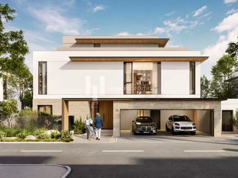 Below OP | Best Deal | Motivated Seller|Park Facing63946632191873111