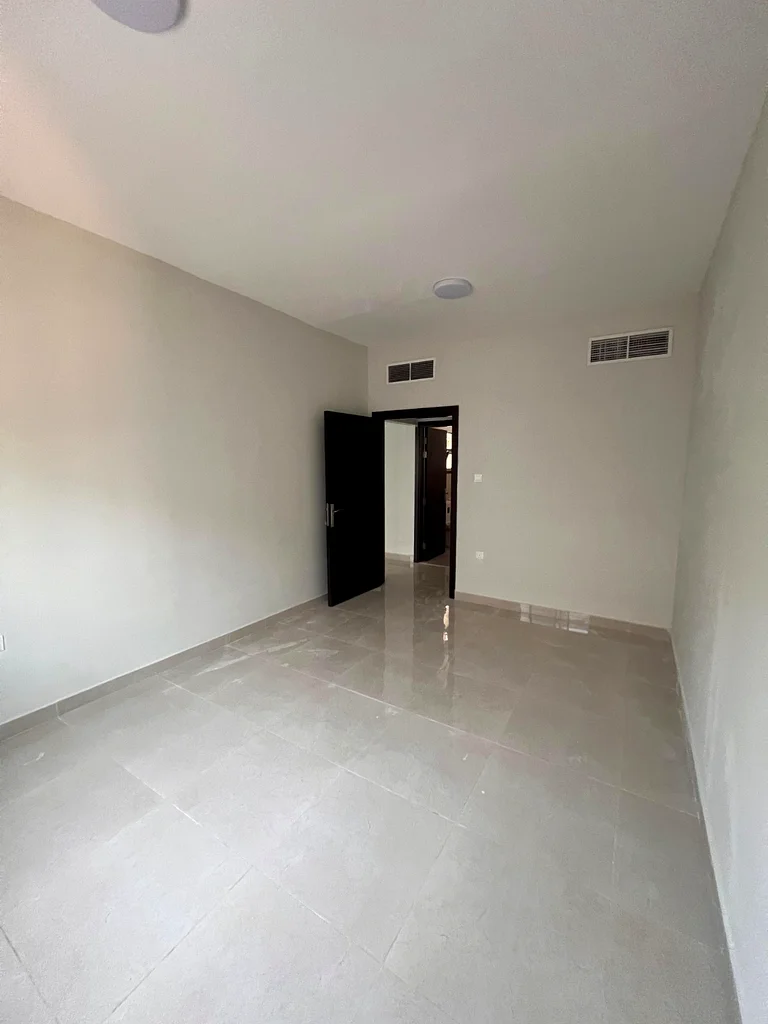 🏢 Your opportunity for premium housing in Ajman – Al Jurf 3 🏢 ✨ Elegant two-bedroom apartment with living room and balcony – second tenant 📏 Spacio63713688512771113