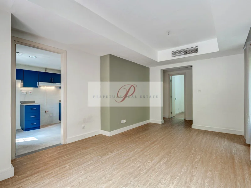 Fully Maintained | 2 Beds + Study | Community View63729026018051112