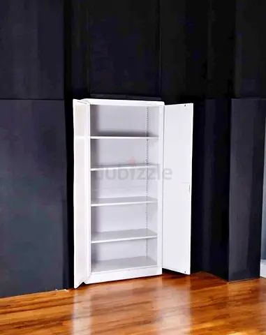 Stylish full sehllf Storage Cabinet for Sale