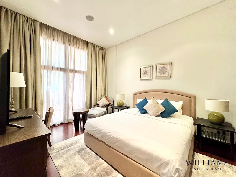 LUXURY LIVING | BEACH ACCESS | SEA VIEW64009204674434113