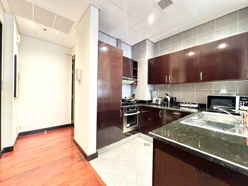 LUXURY LIVING | BEACH ACCESS | SEA VIEW64009204674434111