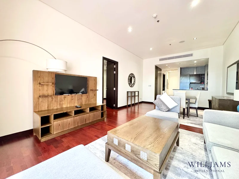 LUXURY LIVING | BEACH ACCESS | SEA VIEW64009204674434112