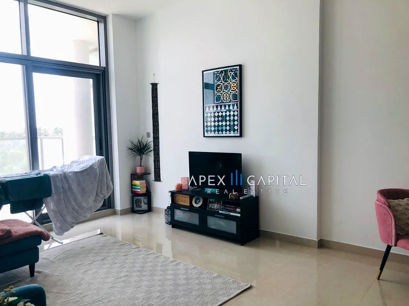منظر على الحديقة | أفضل صفقة | المنزل المثالي63971678892291112