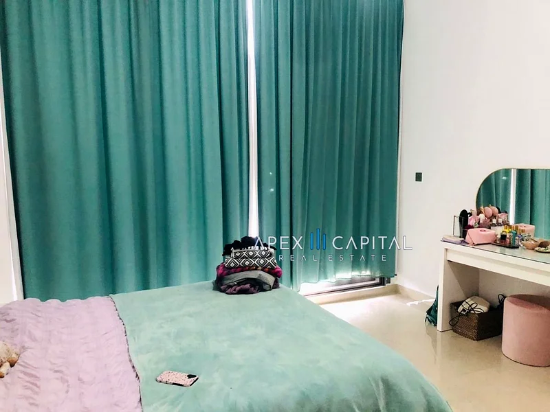 منظر على الحديقة | أفضل صفقة | المنزل المثالي63971678892291110
