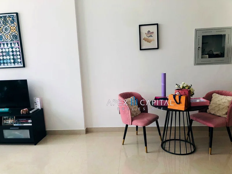 منظر على الحديقة | أفضل صفقة | المنزل المثالي63971678892291113