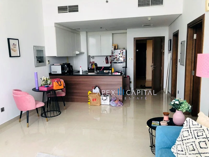 منظر على الحديقة | أفضل صفقة | المنزل المثالي63971678892291114