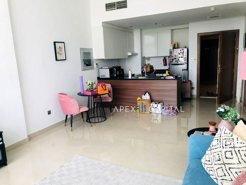 منظر على الحديقة | أفضل صفقة | المنزل المثالي63971678892291111
