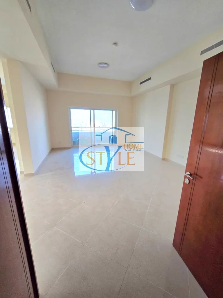 HOT DEAL! CHILLER FREE - DUPLEX APARTMENT FOR RENT IN AL FERASA TOWER63812523657474112
