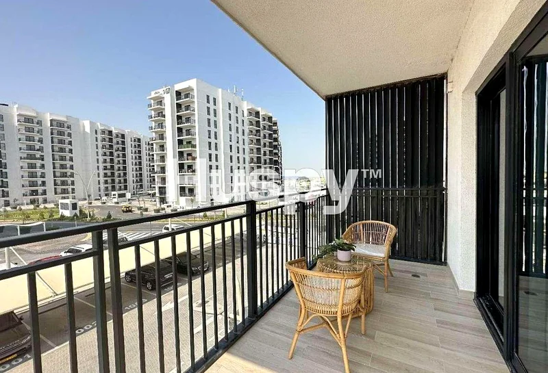 Low Floor | City View | Spacious Area63849020870913110