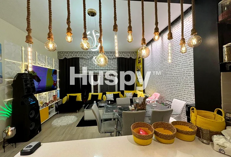 Low Floor | City View | Spacious Area63849020870913113