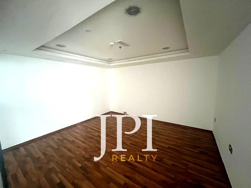Fully Fitted | Unfurnished | Partitioned office63815336765058112
