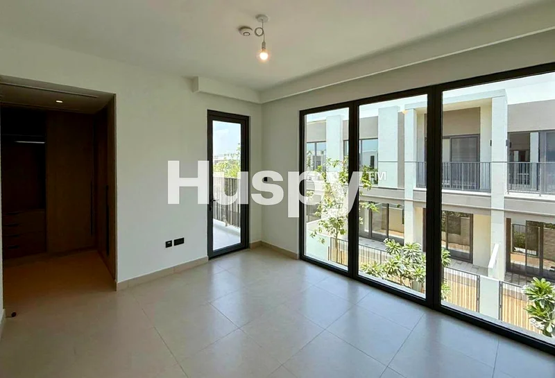 Park View | Handover Soon | Large Plot63806793542659114
