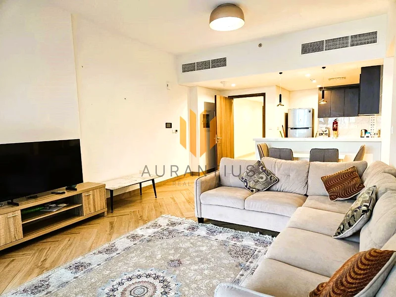 Luxury Apartment | Fully Furnished | Ready to Move63768745439747110