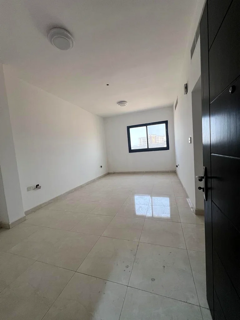 🏢 Apartment for Annual Rent in Ajman - Al Rawda 1 (First Tenant) Pay only 2500 dirhams per month63722169409283110
