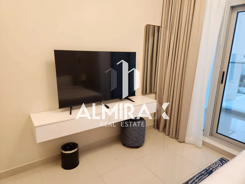 Fully furnished | Spacious 1 Bedroom | Excellent Condition | Palm Jumeirah view63727565718531114