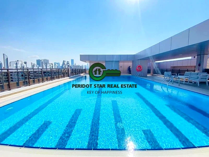 شقة بتصميم كبير في مانخول | شقة من 3 غرف نوم للعائلة63767946570241111