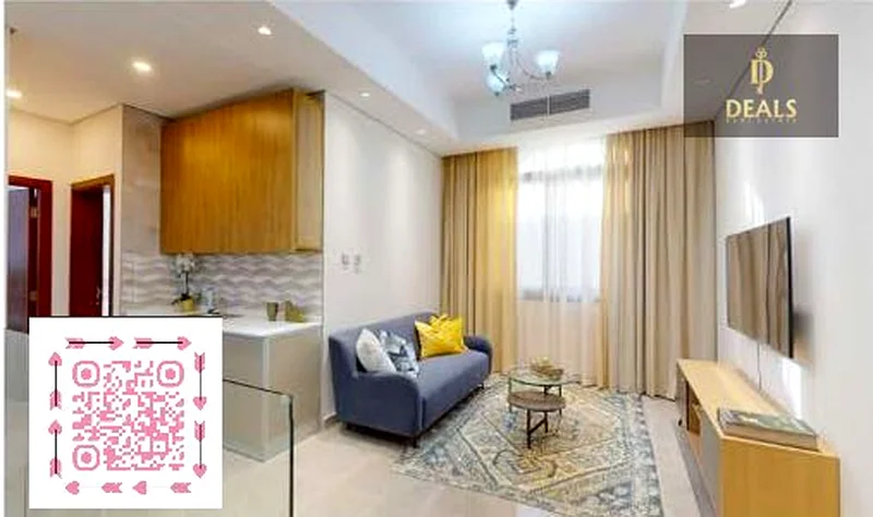 Modern Design | Delivery 2025 | Freehold | Competitive Prices | Distinctive Loft63911197572738113