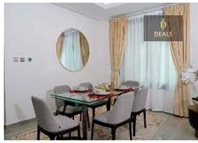 Modern Design | Delivery 2025 | Freehold | Competitive Prices | Distinctive Loft63911197572738111