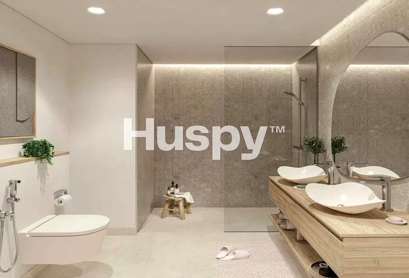 Community View | Low Floor | Prime Location63849751850370114