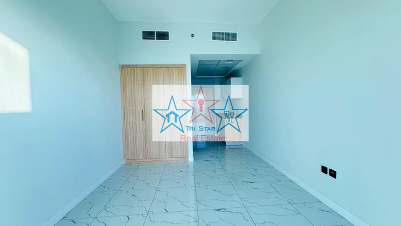 صفقة عقارية ممتازة | غير مؤثثة | جديدة بالكامل63725913986817113
