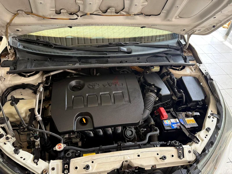 GCC Specs Corolla 201463699050458753111