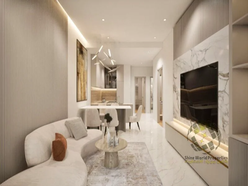 Great facilities \\ Prime location \\ Freehold63867666864258114