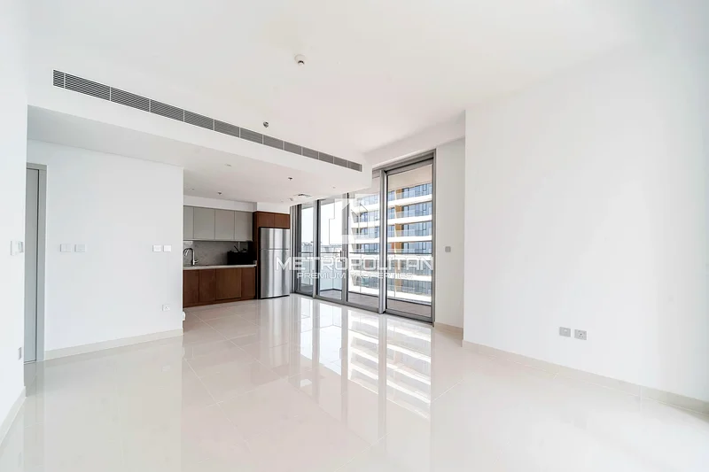 Partial Palm Jumeirah View | Multiple Cheques63733597085186114