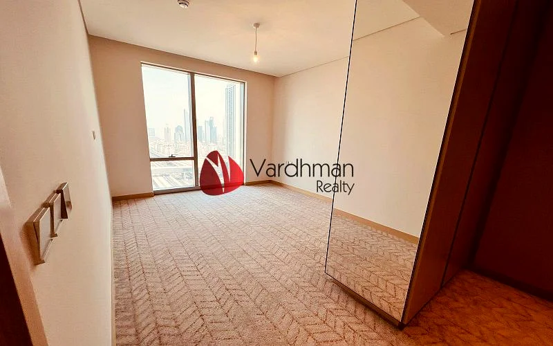 ELEGANT 2BR | SPACIOUS BALCONY | BURJ VIEW63773052739075112