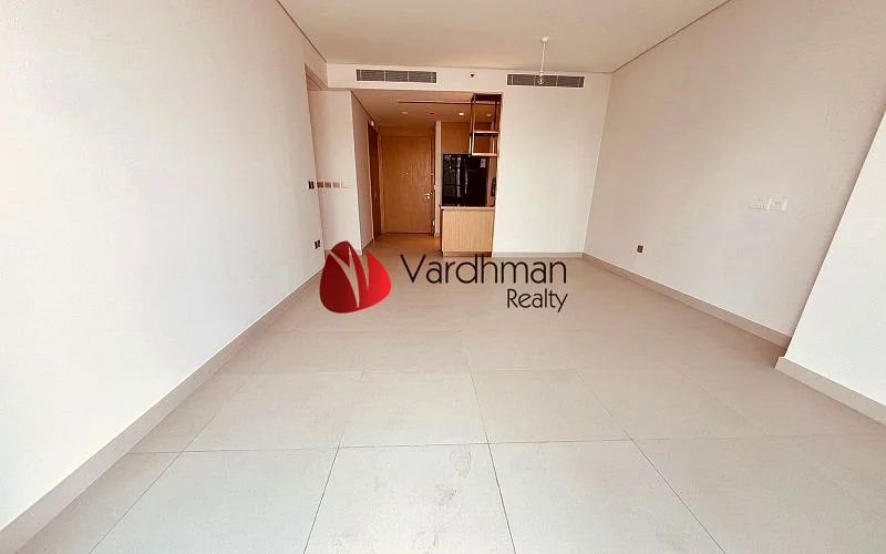 ELEGANT 2BR | SPACIOUS BALCONY | BURJ VIEW63773052739075111