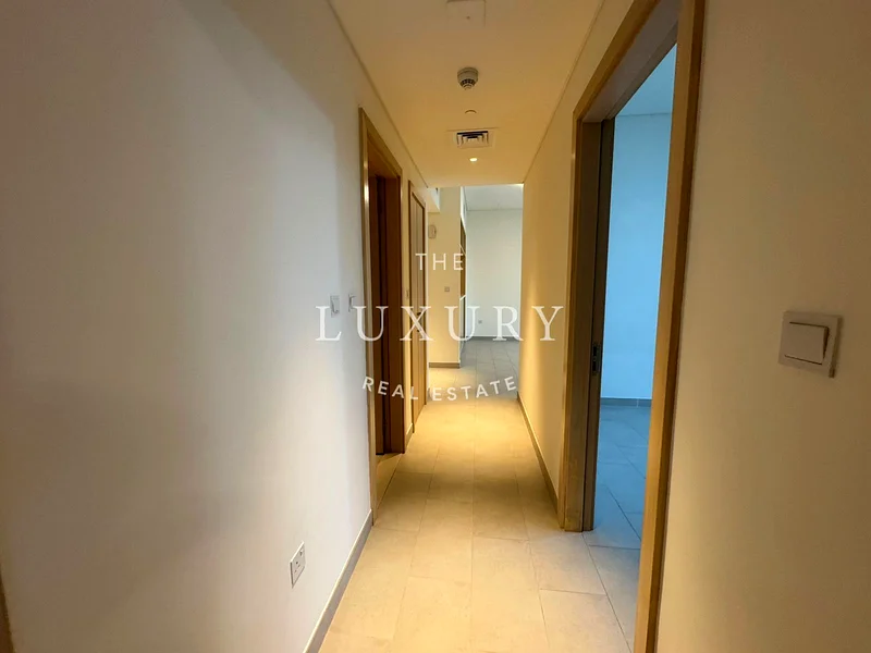 منظر على الحديقة | تخطيط واسع | موقع ممتاز63760027468802114