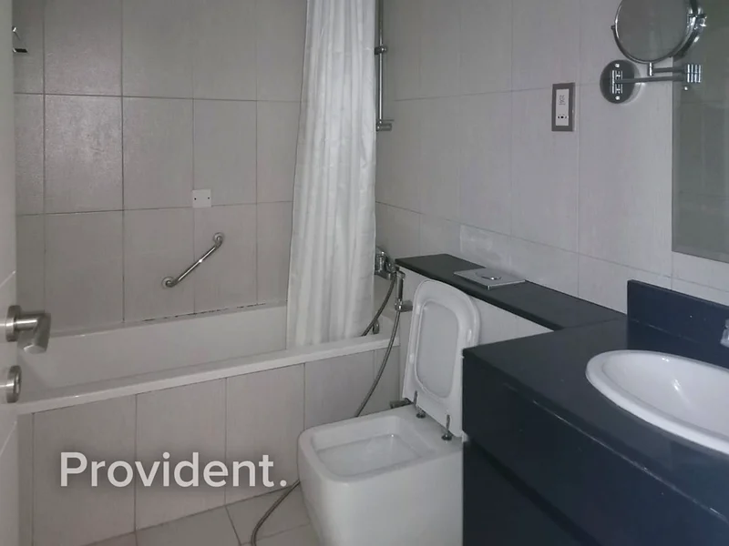 محل إقامة على طراز الفندق | مفروش بالكامل | 12 شيكًا63784717921154113
