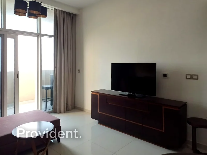 محل إقامة على طراز الفندق | مفروش بالكامل | 12 شيكًا63784717921154110