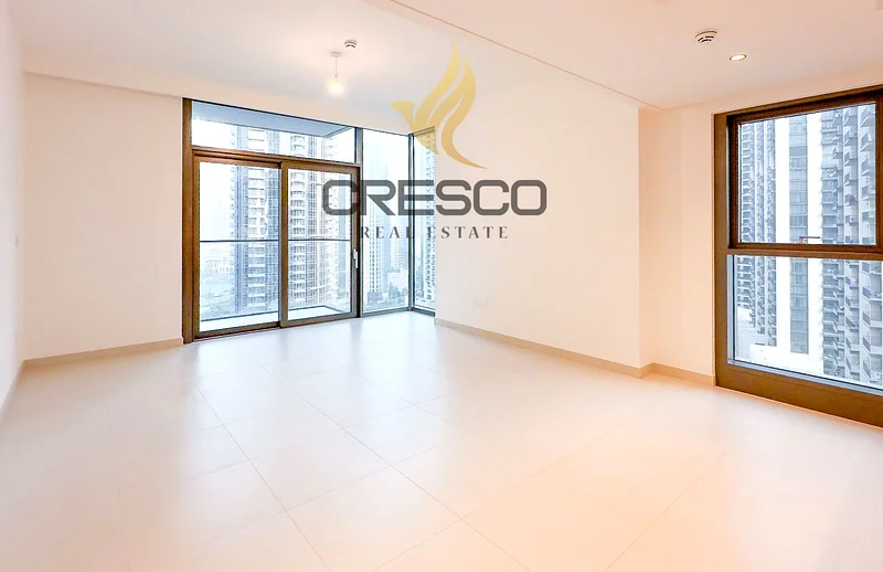 BLVD View | Mid floor | Vacant63769647710978111