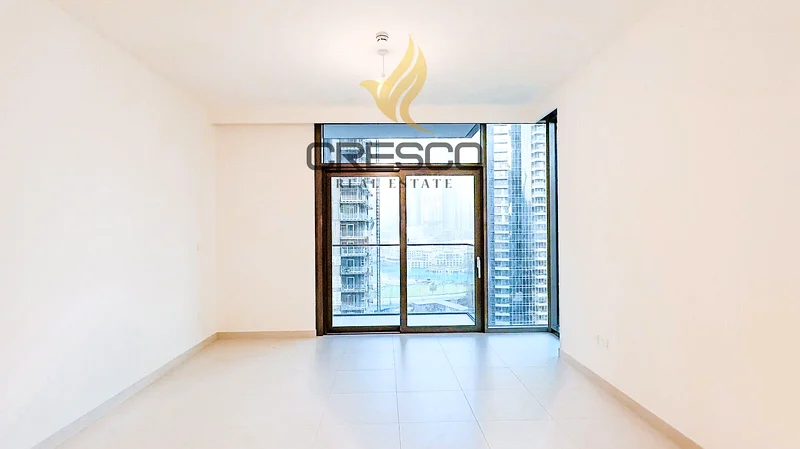 BLVD View | Mid floor | Vacant63769647710978112